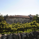 Illustration for article titled A Tour Of Brangelinas Ridiculous Italian Mansion